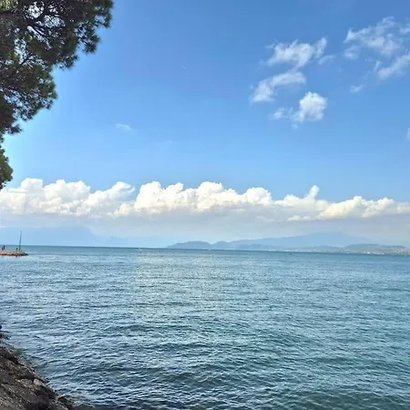 Garda Relax