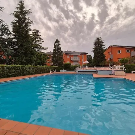 Garda Relax Peschiera del Garda