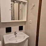 Apartamento Garda Relax