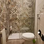 Garda Relax Apartamento *