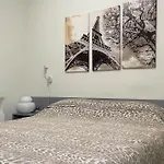 Apartamento Garda Relax